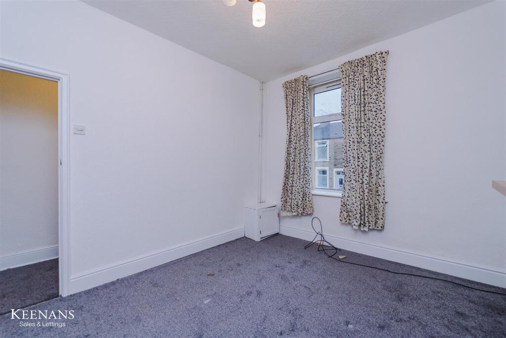 Additional image 10 of Richmond Hill Street, Accrington