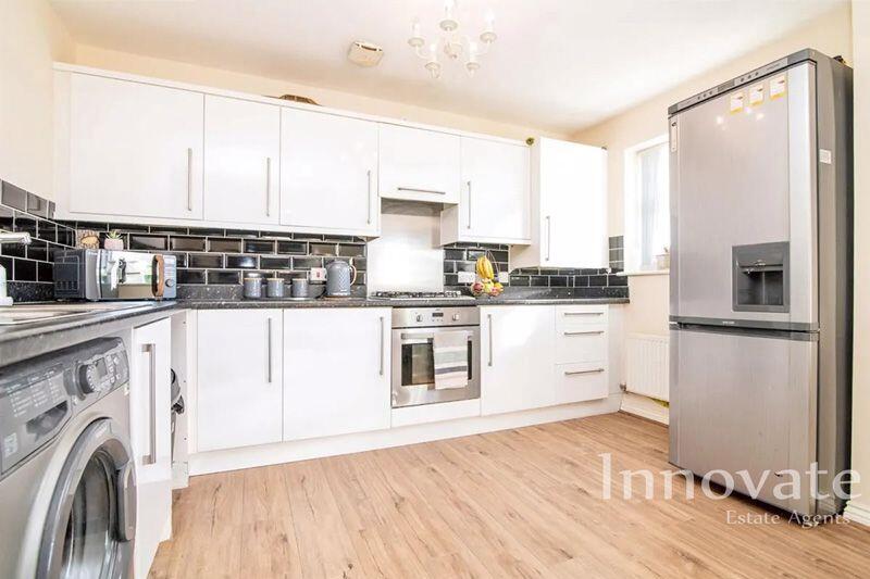 Additional image 2 of Birmingham Road, Oldbury