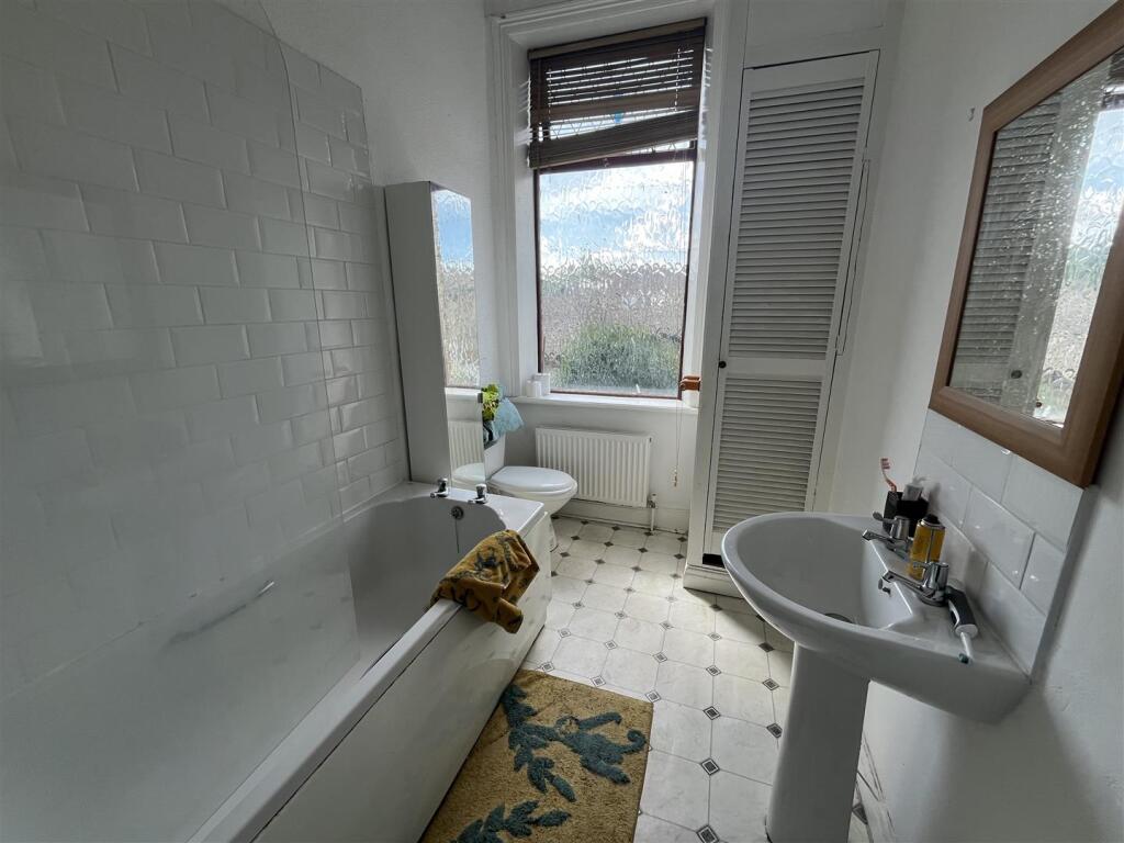 Additional image 4 of Wyke Lane, Oakenshaw, Bradford