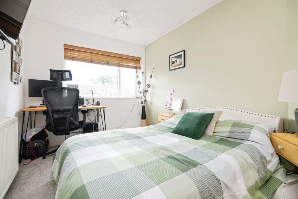 Additional image 14 of Hill View Road, ALCESTER, Warwickshire, B50