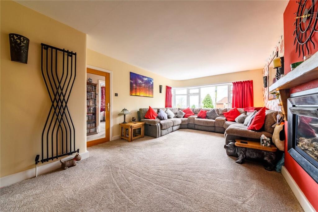 Additional image 4 of Bratton Road, Westbury