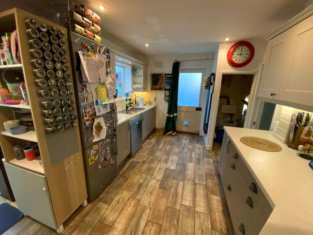 Additional image 4 of Norwood Avenue, Cradley Heath, B64 7NJ