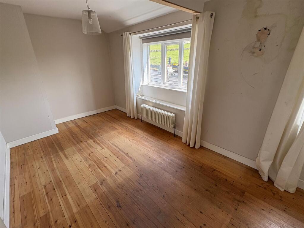 Additional image 6 of Haworth Road, Allerton, Bradford