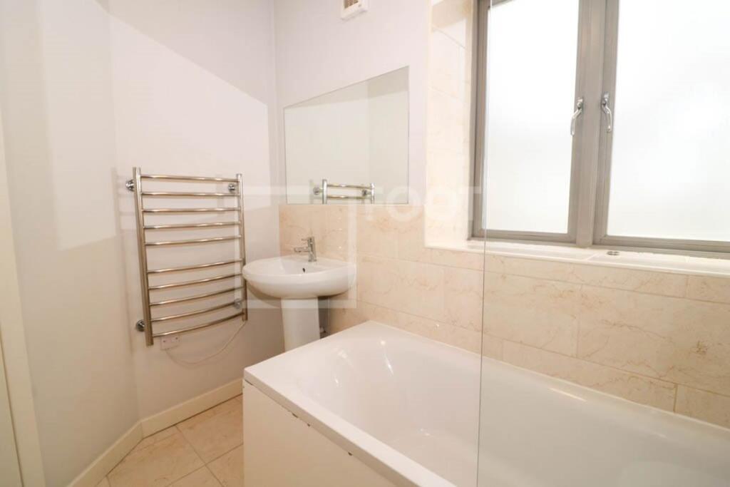 Additional image 16 of Grattan House, Grattan Rd, Bradford, BD1