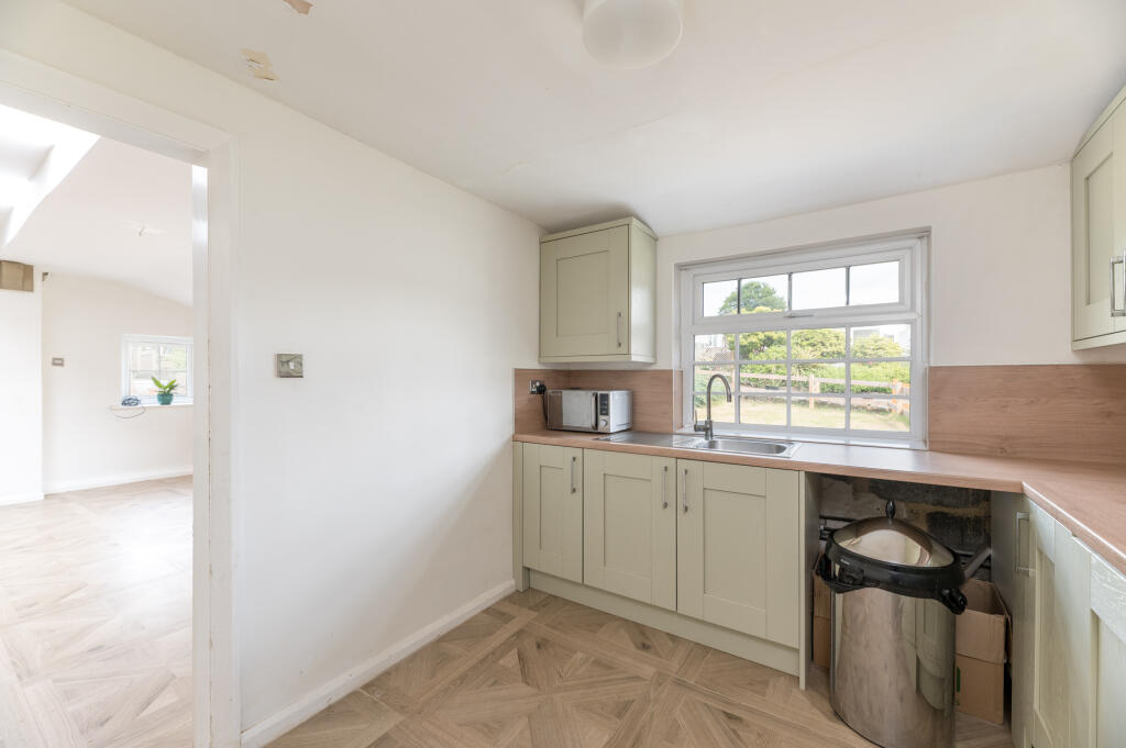 Additional image 22 of Sheriff Lane, Bingley, West Yorkshire, BD16