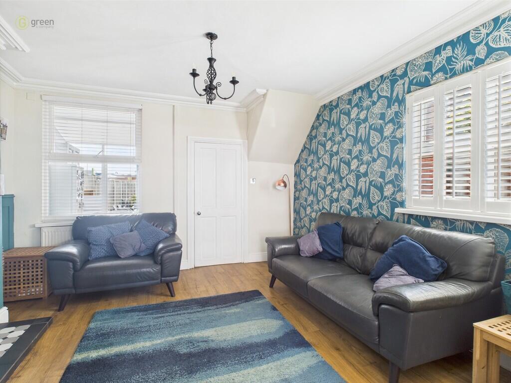 Additional image 2 of Cherry Street, Tamworth