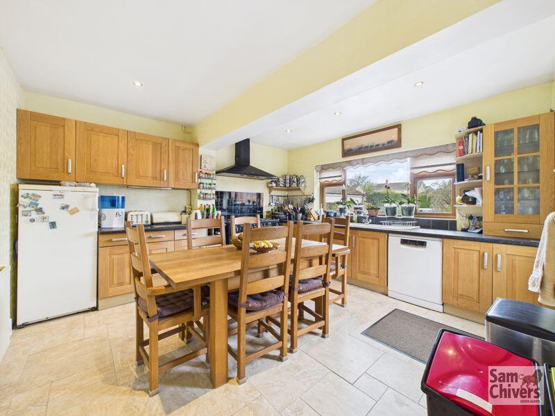 Additional image 10 of Fosseway South, Midsomer Norton