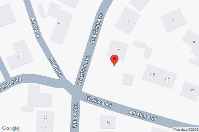 Additional image 25 of Briarfield Avenue, Idle, Bradford, BD10