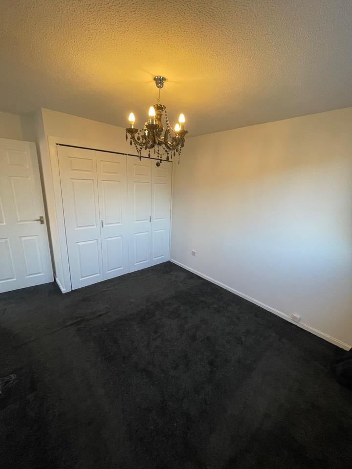 Additional image 16 of Eastbury Drive, Solihull
