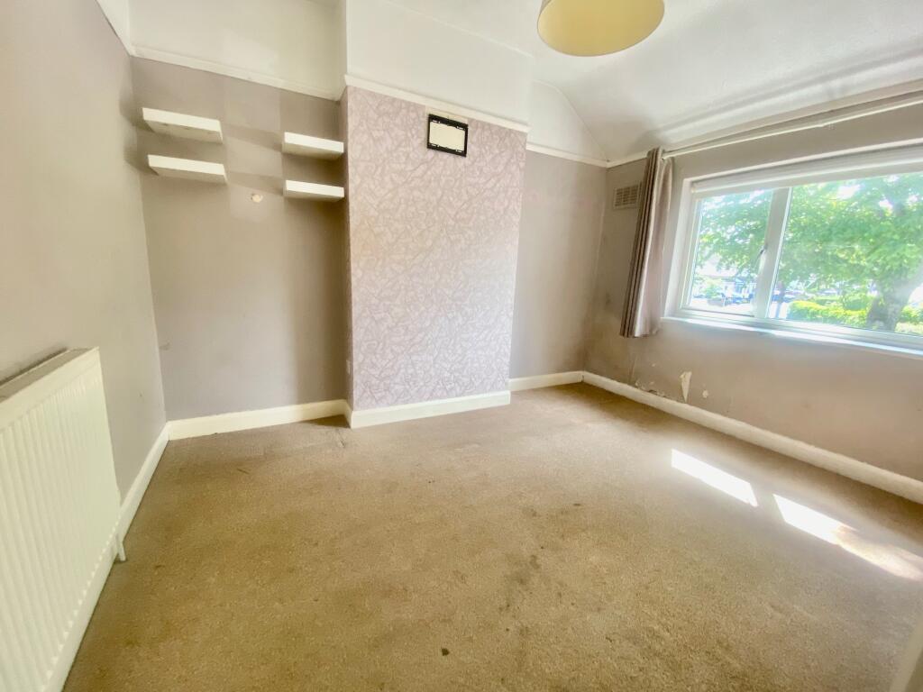 Additional image 11 of Elliston Avenue, Great Barr, Birmingham,B44,Great Barr,Birmingham