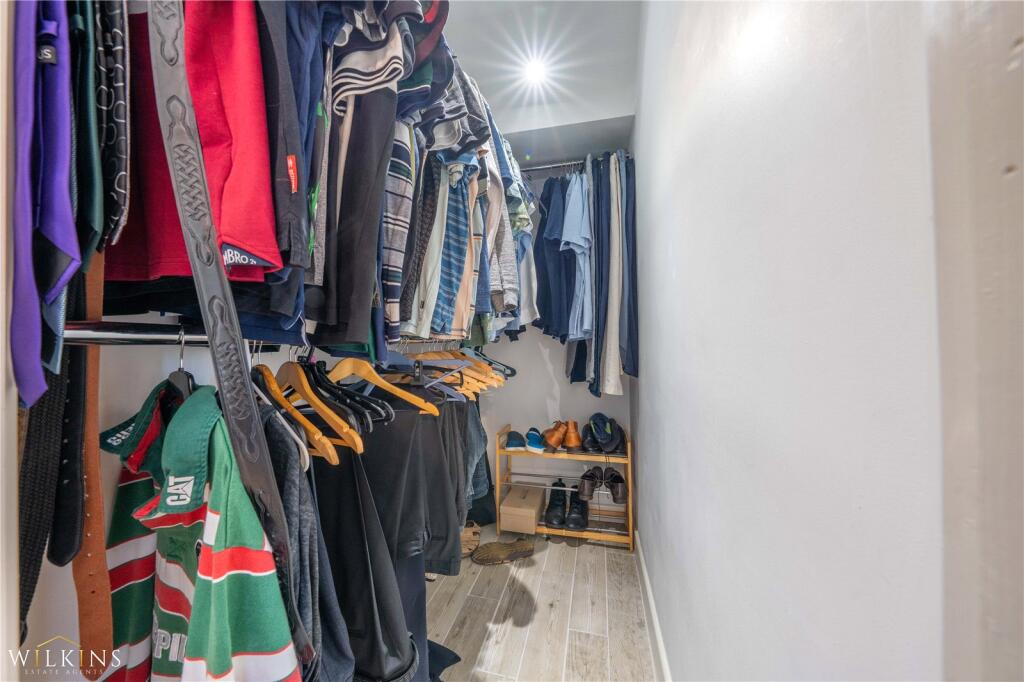 Additional image 23 of Hints Road, Mile Oak, Tamworth, Staffordshire, B78