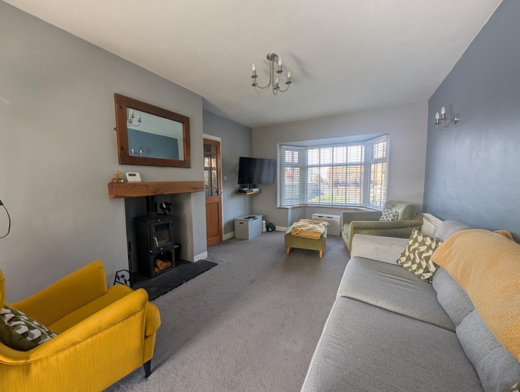 Additional image 10 of Windy Grove, Wilsden, Bradford, BD15