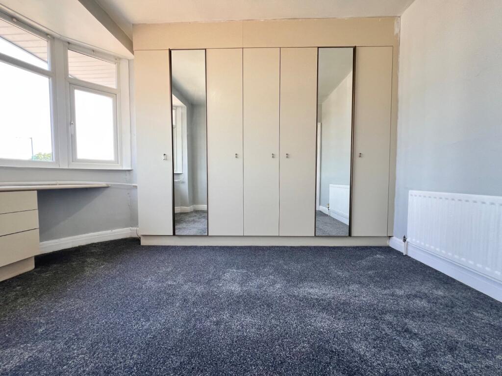 Additional image 12 of Hobs Moat Road, SOLIHULL, West Midlands, B92