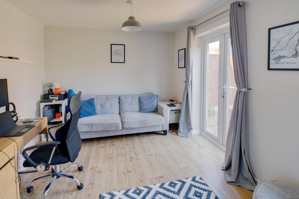 Additional image 16 of Bridge Road, Bromsgrove, Worcestershire, B60