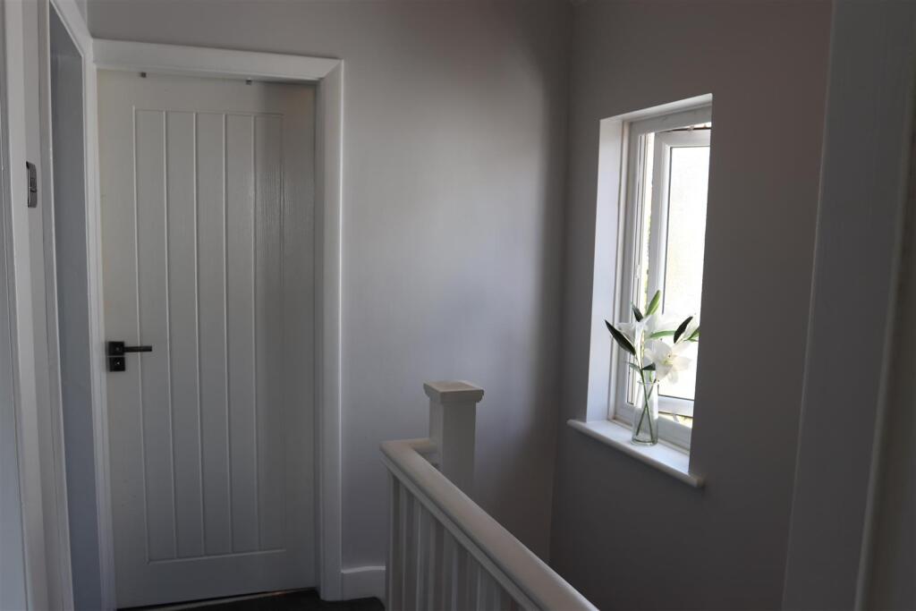 Additional image 21 of City Road, Tividale