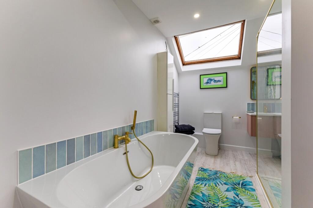 Additional image 7 of The Old Post Office High Street BA2