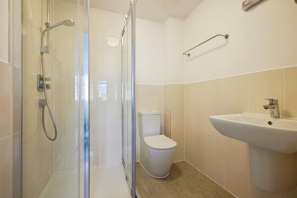 Additional image 13 of Coward Road, Mere, Warminster