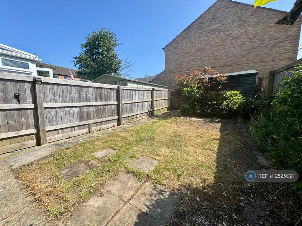 Additional image 13 of Forest Road, Frome, BA11