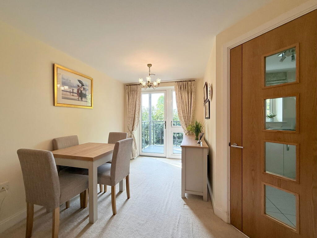 Additional image 9 of Linden Place, Hampton Lane, Solihull