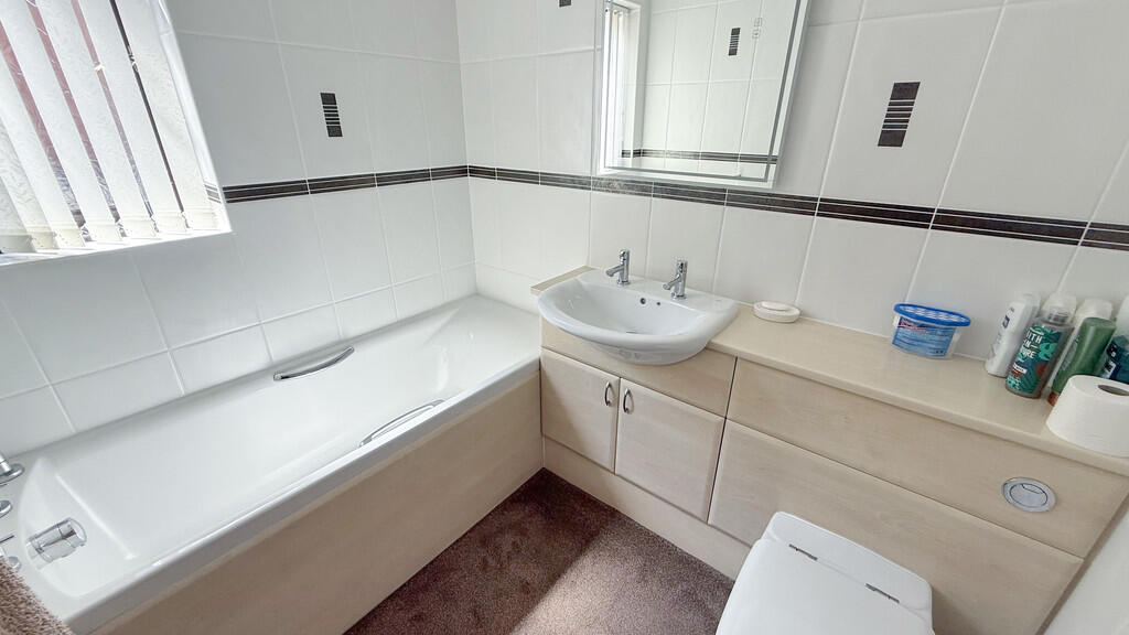 Additional image 8 of Bury Lane, Bratton