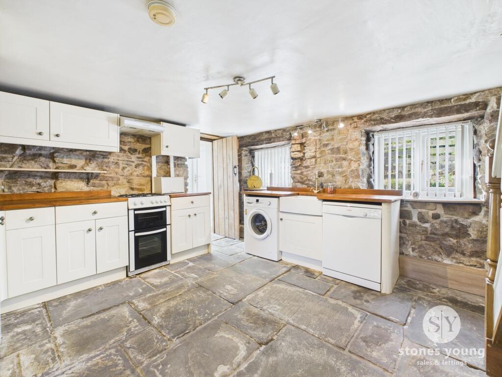 Additional image 21 of Whinney Lane, Blackburn, BB2