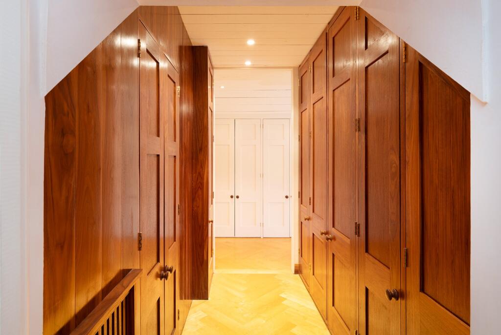 Additional image 10 of North Road, Wookey, Nr. Wells