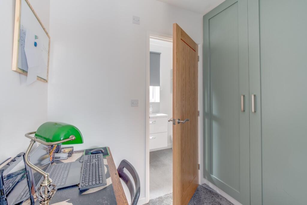 Additional image 14 of Beverley Close, Astwood Bank, Redditch, Worcestershire, B96