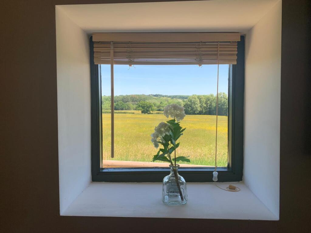 Additional image 21 of Church Hill Farm, Beoley, Redditch, Worcestershire, B98