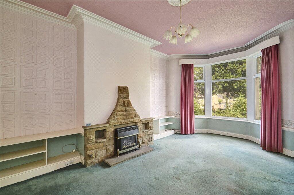 Additional image 3 of Kirklands Avenue, Baildon, West Yorkshire, BD17