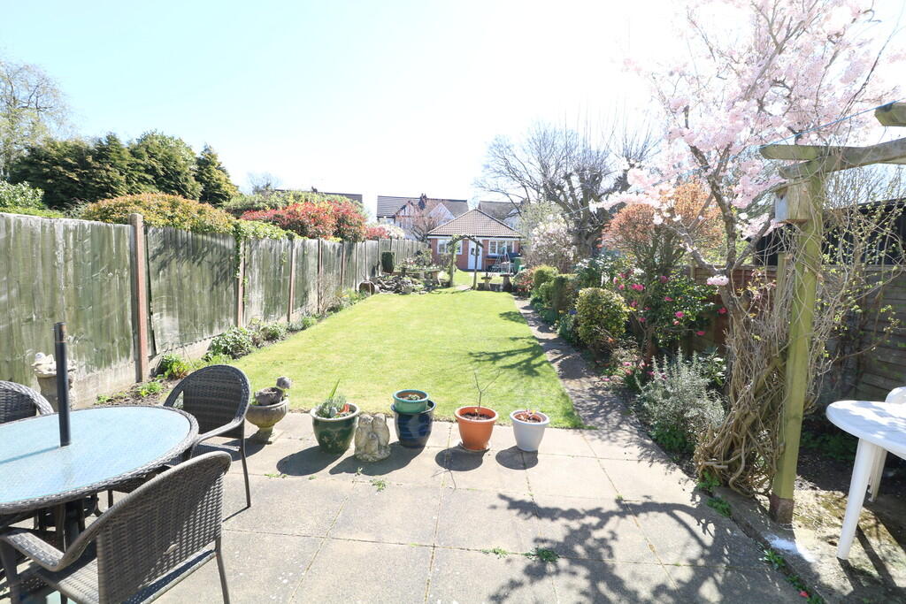 Additional image 15 of Sandy Hill Road, Shirley