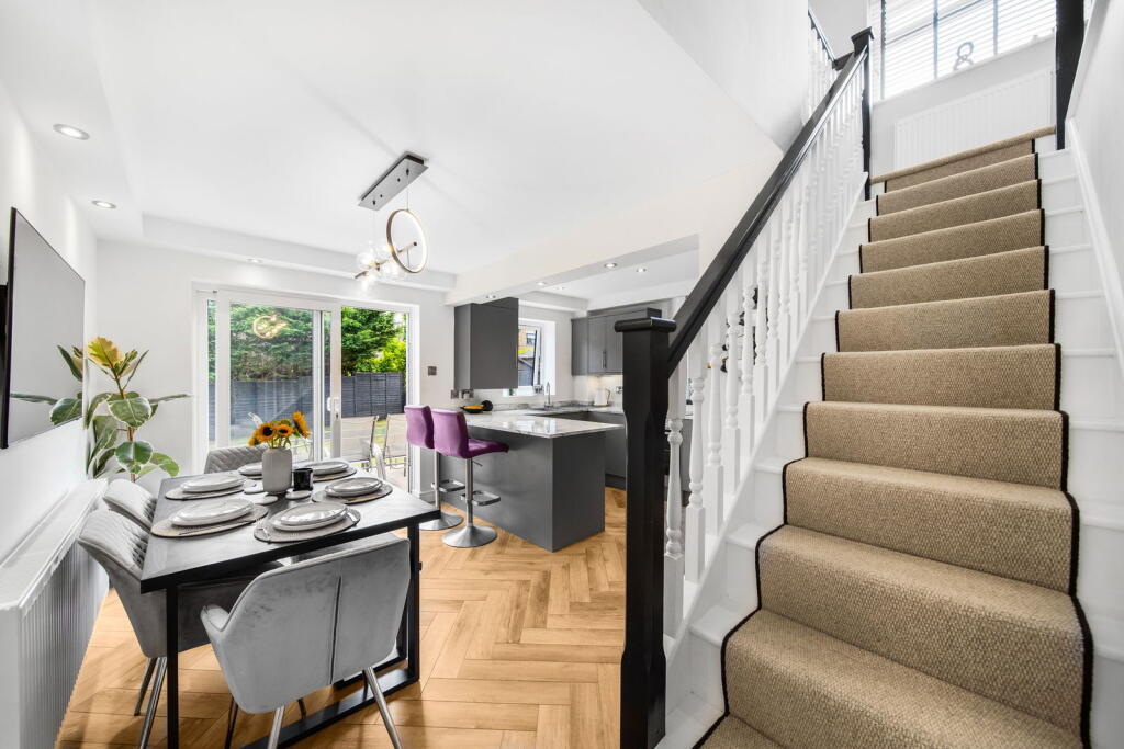 Additional image 37 of Foxcroft, Burnley, BB12 0EH