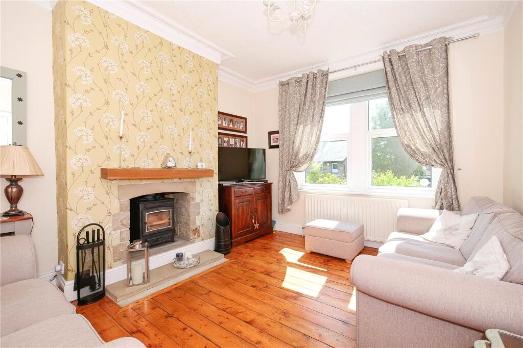 Additional image 2 of Westfield Terrace, Baildon, Shipley, West Yorkshire, BD17