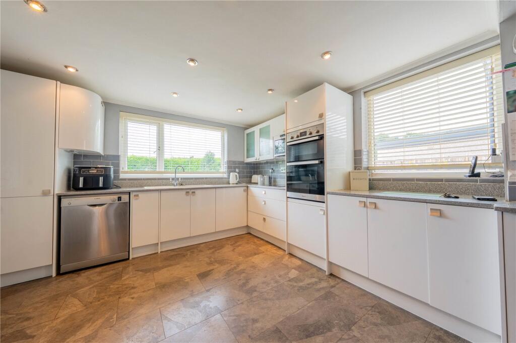 Additional image 4 of Manor Lane, Harlaston, Tamworth, B79