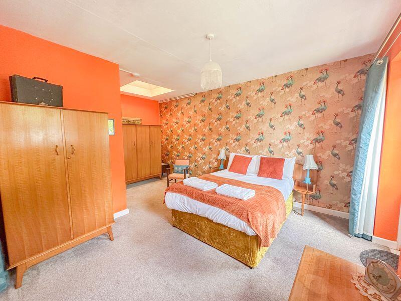 Additional image 13 of Field View, Shepton Mallet