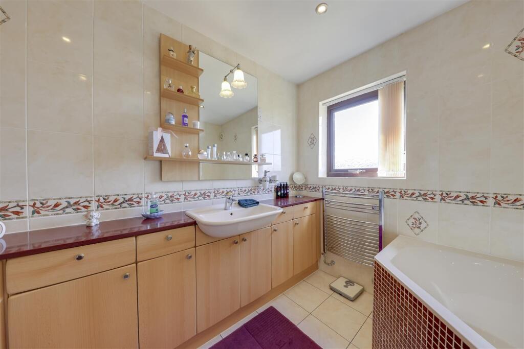 Additional image 31 of Heightside Lane, Crawshawbooth, Rossendale