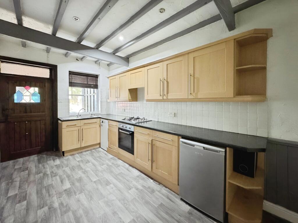 Additional image 21 of Upper Green Avenue, Scholes, BD19