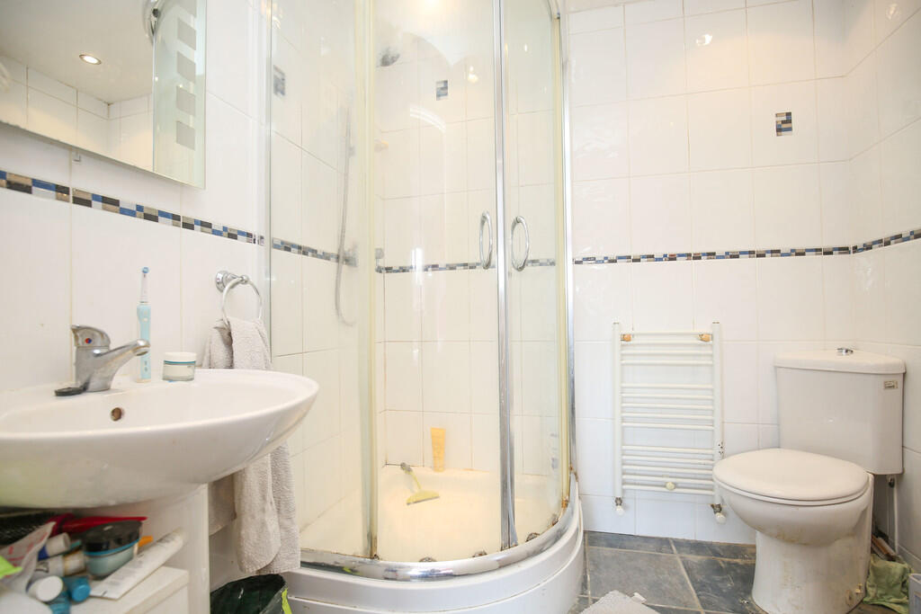 Additional image 17 of Shannon, Tamworth