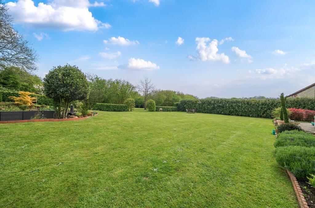 Additional image 30 of Bayford, Wincanton, BA9 9NL