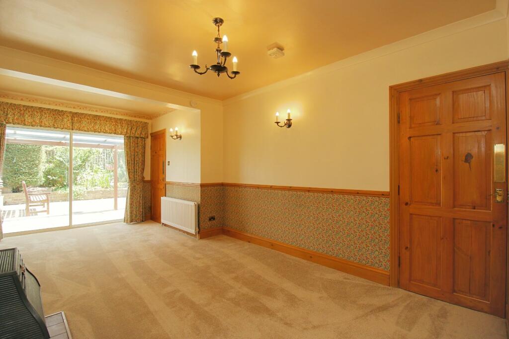 Additional image 2 of Beech Close, Thackley, Bradford, BD10