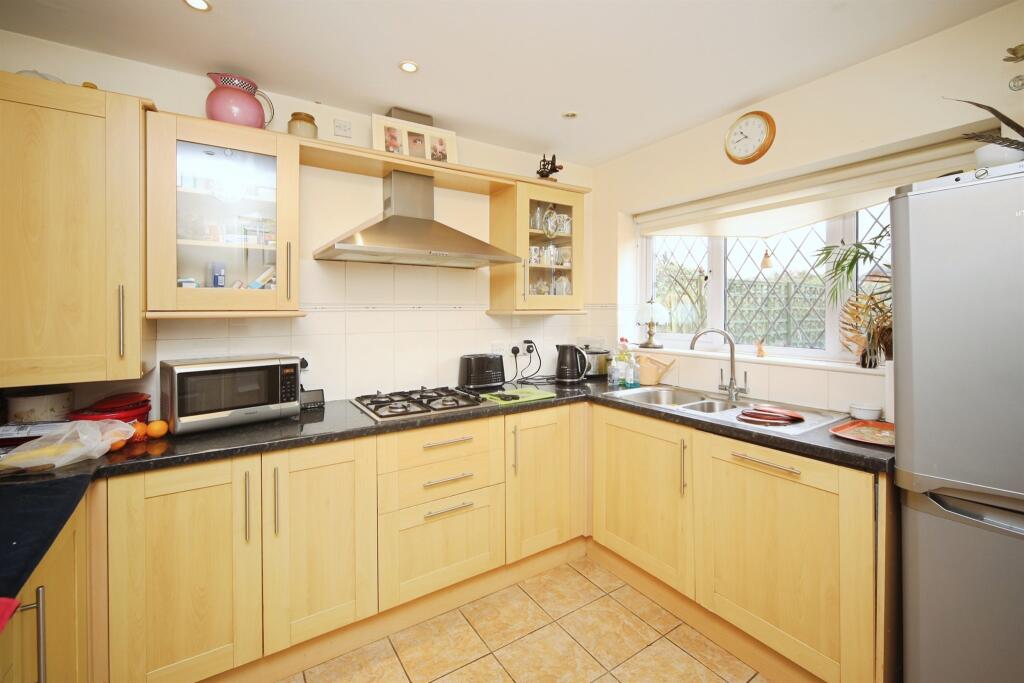 Additional image 3 of Brockhill Lane, Redditch