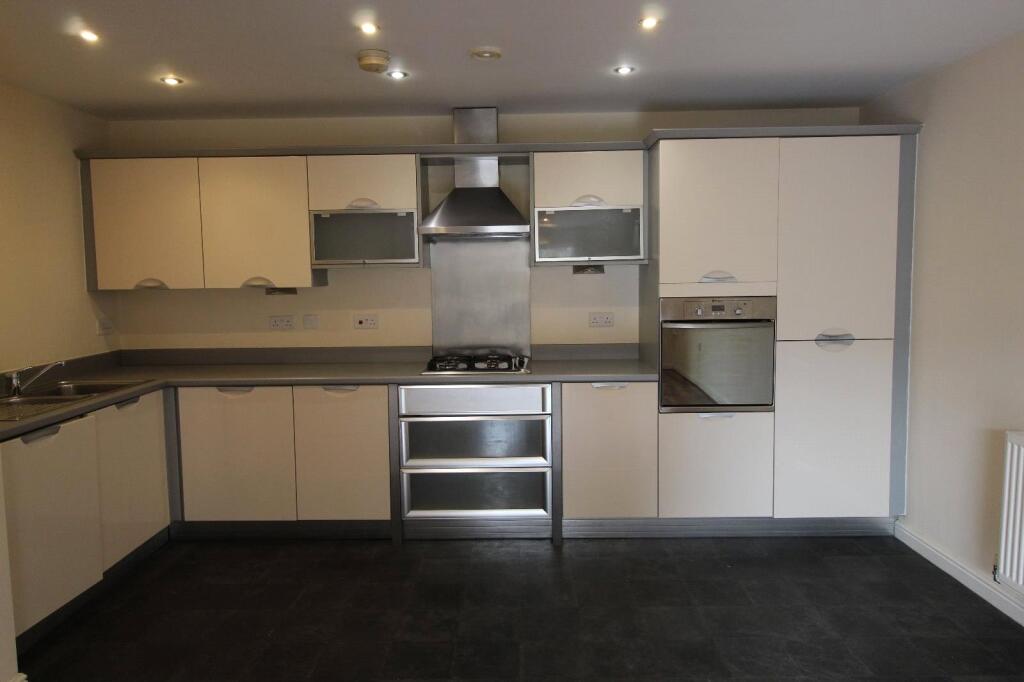 Additional image 4 of Sycamore Avenue, Bingley, West Yorkshire, UK, BD16