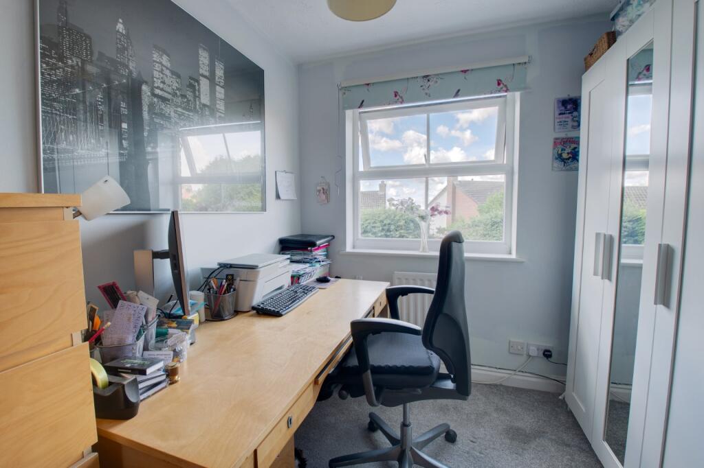 Additional image 16 of Briar Close, Lickey End, Bromsgrove, Worcestershire, B60