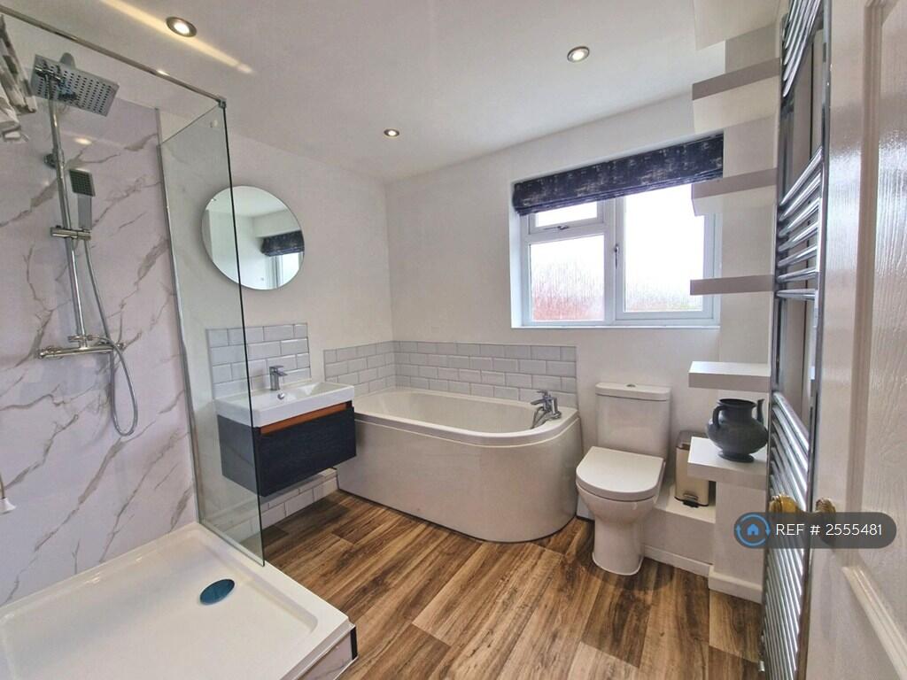 Additional image 11 of Aldridge Road, Streetly, Sutton Coldfield, B74