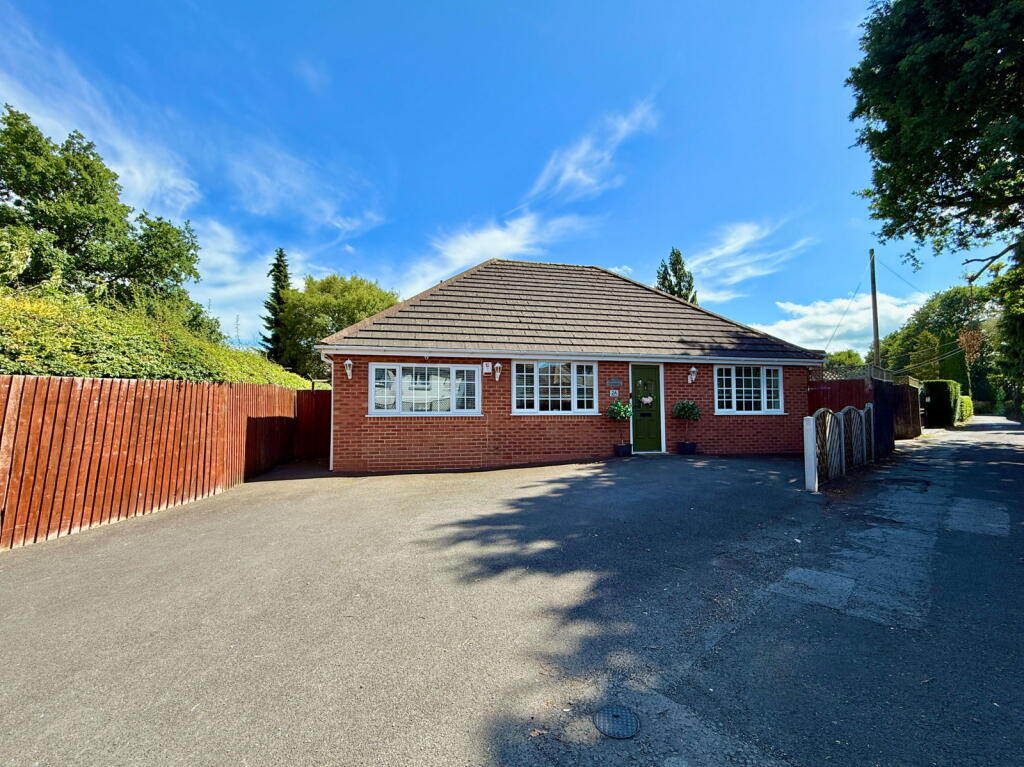 Additional image 23 of Streetsbrook Road, Shirley