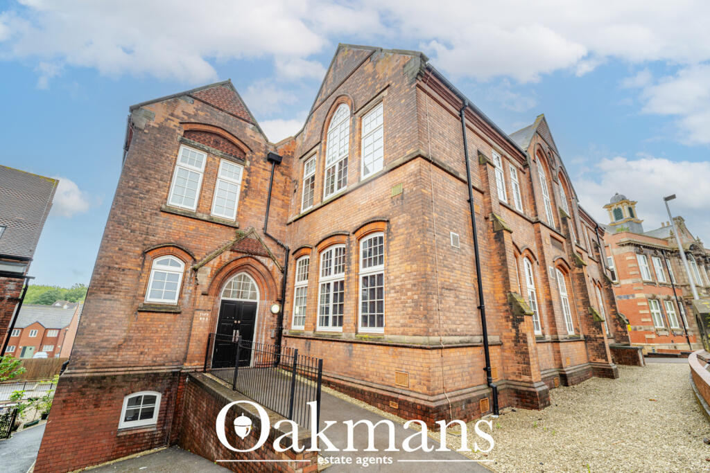 Additional image 17 of Crocketts Lane, Smethwick, West Midlands, B66