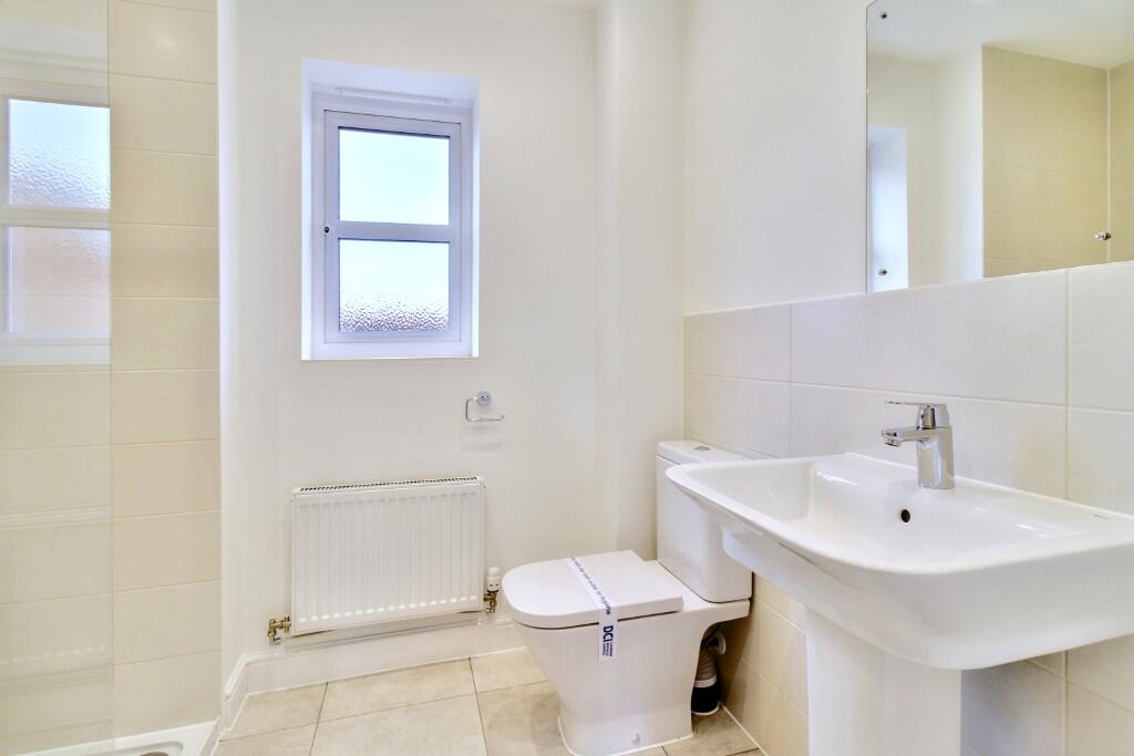 Additional image 15 of Off Ashby Road, Tamworth,
B79 0GA