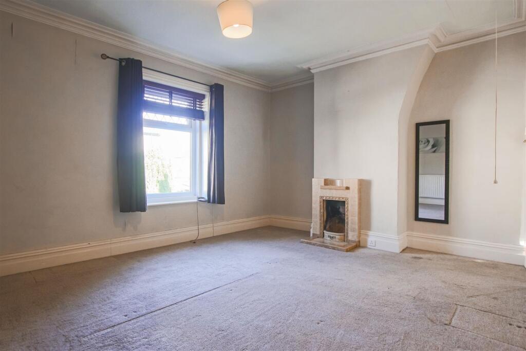 Additional image 4 of Woone Lane, Clitheroe