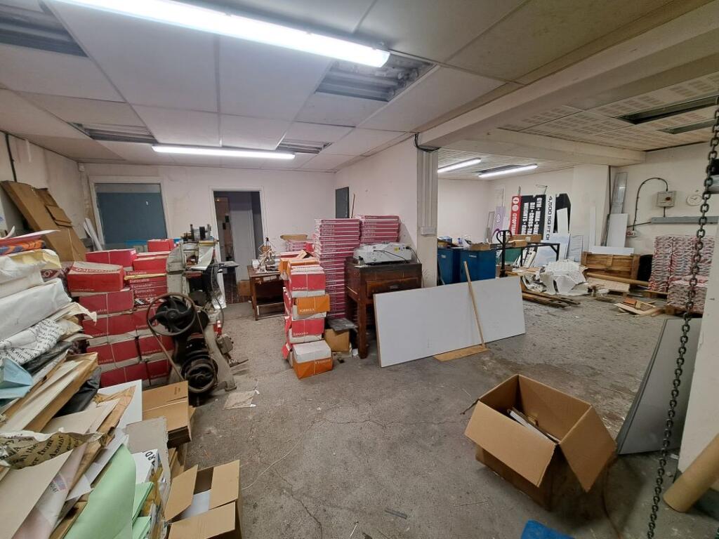 Additional image 14 of 24 Broad Street, Oldbury, West Midlands, B69 4SF