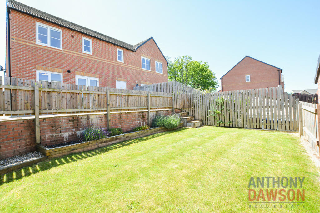 Additional image 15 of Pollard Road, Burnley, BB12