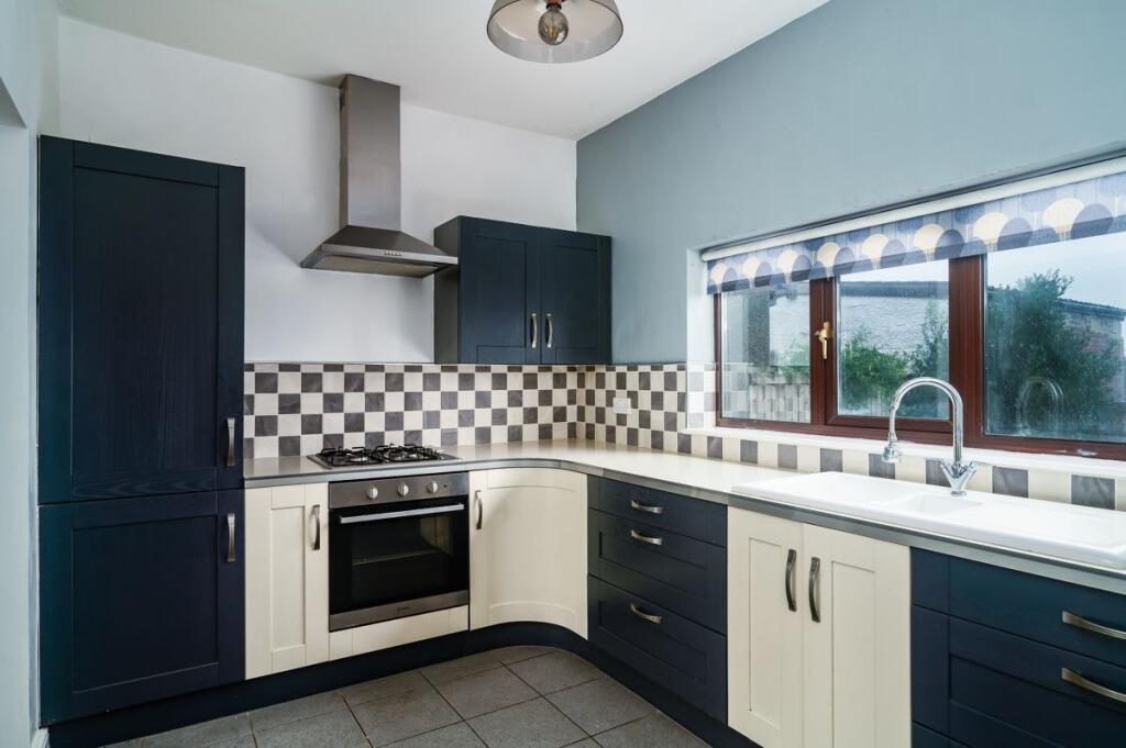 Additional image 2 of Whitehall Road, Drighlington